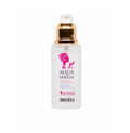 Aqua Serum Nunn Care
