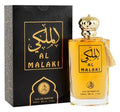Perfume Arabe EBC Al Malaki