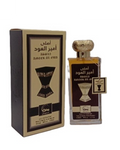 Assle Ameer Al Oud