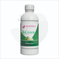 BE GREEN 1 LT