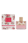 CL Perfume Eau de Parfum para Mujer