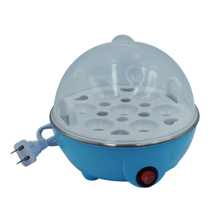 Egg cooker