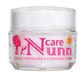 Crema Nunn Care