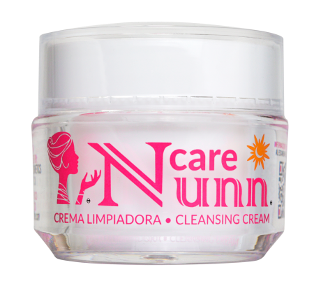 Crema Nunn Care