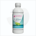 FT-ELYM DTX OXIGEN 1 L