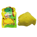 Foami moldeable de 50 gr, para manualidades