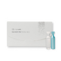 Geles Faciales Galvanic Spa con ageLOC Nu Skin