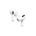 Audífonos inalámbricos in ear