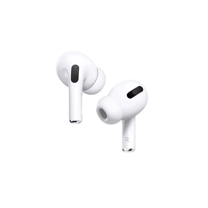 Audífonos inalámbricos in ear