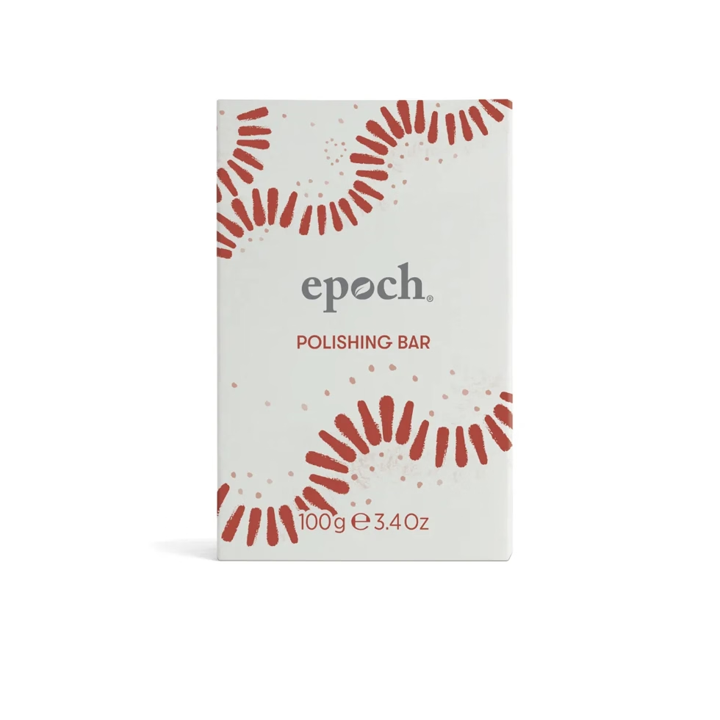 Epoch Polishing Bar Nu Skin