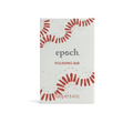 Epoch Polishing Bar Nu Skin