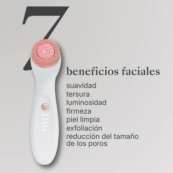 Kit ageLOC Facial Nu Skin