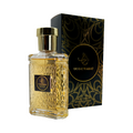 Perfume Oud Emerat Árabe