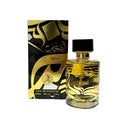 Perfume EBC Aijab