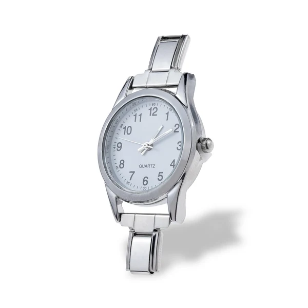 Caratula de reloj redonda intercambiable 35x28mm