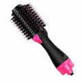 Cepillo Secador 3 en 1 para el Cabello