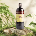 Shampoo Yeguada la Reserva Negro 1 lt
