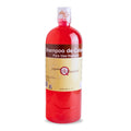 Shampoo Yeguada la Reserva Rojo 1 L