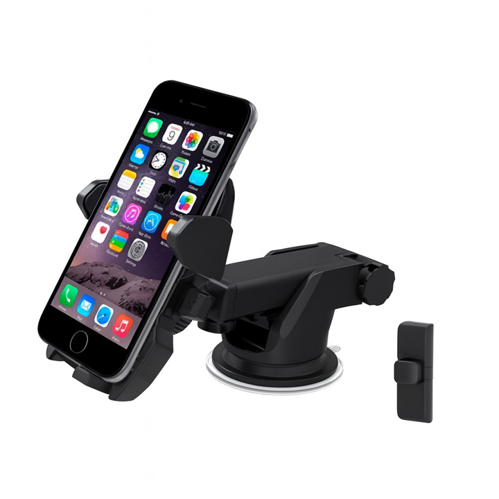 Soporte de Auto Para Celular